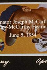 Watch American Dreams: Lost and Found 9movies