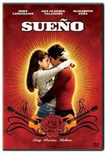 Watch Sue�o 9movies