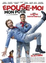 Watch pouse-moi mon pote 9movies