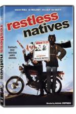 Watch Restless Natives 9movies