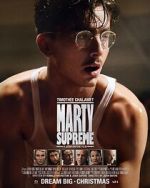 Watch Marty Supreme 9movies