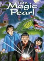Watch The Magic Pearl 9movies
