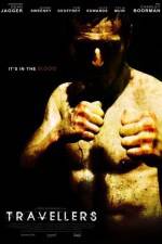 Watch Travellers 9movies
