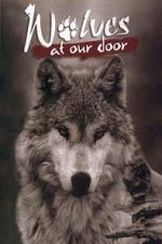 Watch Wolves at Our Door 9movies
