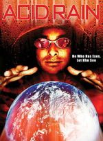 Watch Acid Rain 9movies