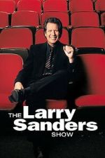 Watch The Making Of \'The Larry Sanders Show\' 9movies