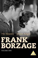 Watch Lucky Star 9movies