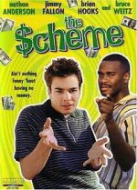 Watch The $cheme 9movies
