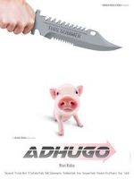 Watch Adhugo 9movies