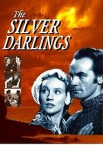 Watch The Silver Darlings 9movies