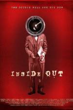 Watch Inside Out 9movies