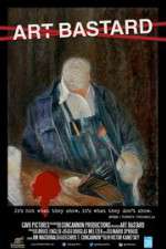 Watch Art Bastard 9movies