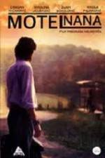 Watch Motel Nana 9movies