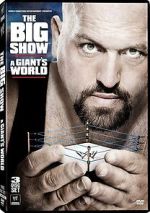 Watch The Big Show: A Giant\'s World 9movies