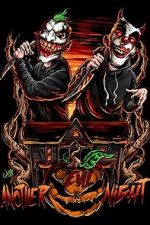 Watch Another Evil Night 9movies