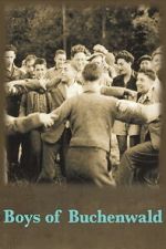 Watch The Boys of Buchenwald 9movies