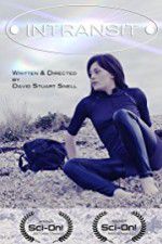 Watch Intransit 9movies