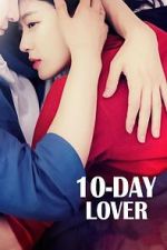 Watch 10-Day Lover 9movies