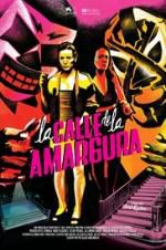 Watch Bleak Street 9movies