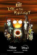 Watch Kiff: Lore of the Ring Light (TV Special 2025) 9movies