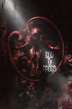 Watch God of Frogs 9movies