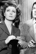 Watch One Thrilling Night 9movies