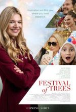 Watch Festival of Trees 9movies