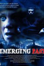 Watch Emerging Past 9movies