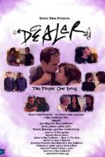 Watch Dealer 9movies