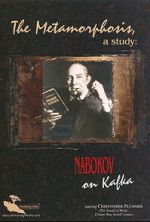 Watch Nabokov on Kafka 9movies