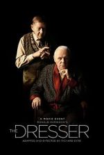 Watch The Dresser 9movies