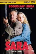 Watch Sara 9movies