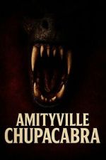 Watch Amityville Chupacabra 9movies