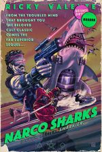 Watch Narco Sharks 9movies
