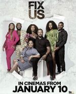 Watch Fix Us 9movies