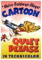 Watch Quiet Please! 9movies