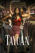 Watch Tayuan 9movies