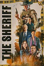 Watch The Sheriff 9movies