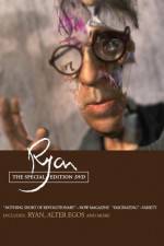 Watch Alter Egos 9movies