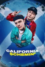 Watch California Schemin\' 9movies