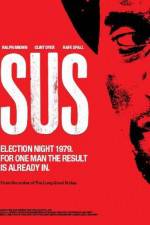 Watch Sus 9movies