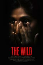 Watch The Wild 9movies