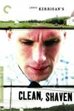 Watch Clean, Shaven 9movies