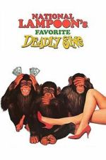 Watch National Lampoon\'s Favorite Deadly Sins 9movies