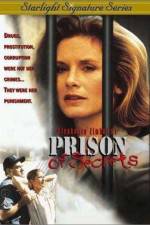 Watch Prison of Secrets 9movies