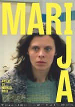 Watch Marija 9movies