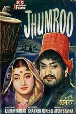 Watch Jhumroo 9movies