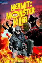 Watch Hermit: Monster Killer 9movies