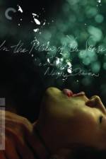 Watch Ai no corrida 9movies