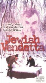 Watch Nekama Yehudit 9movies